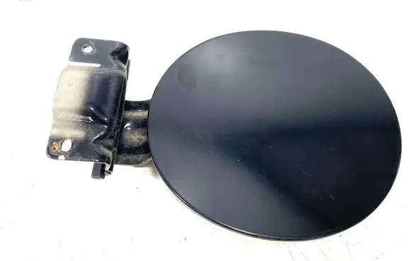 Nissan Murano Z50 Fuel tank cap