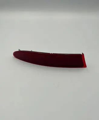 BMW X3 F25 Tailgate rear/tail lights 7217315