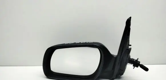 Mazda 2 Manual wing mirror E9014202