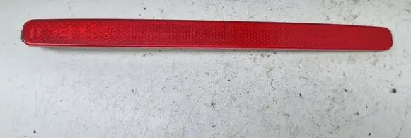 Audi A8 S8 D3 4E Rear tail light reflector 4E0945105