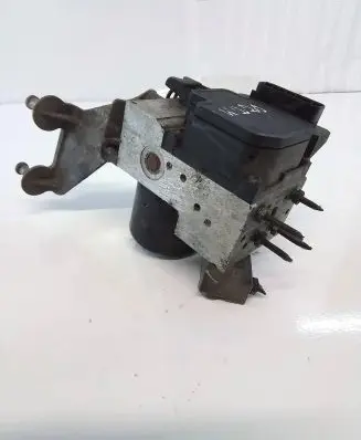 Mercedes-Benz S W220 ABS Pump A0034318012 0265202126