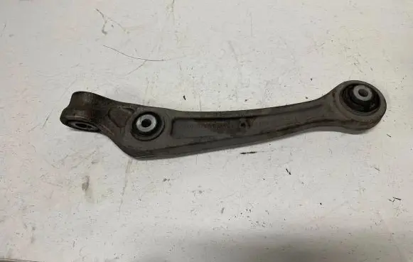 Audi A4 S4 B8 8K Front control arm 8K0407156 8K0407156B