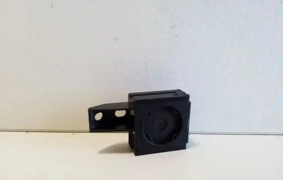 Volvo V40 Cross country Immobiliser reader (aerial) 28227917