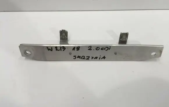 Mercedes-Benz E W238 Gearbox mounting bracket A2056190025
