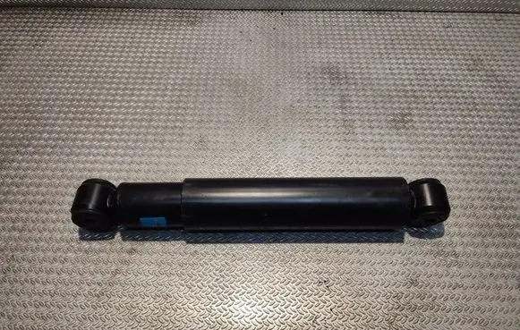Mercedes-Benz Vario Rear shock absorber/damper 40C900 310775 V2303