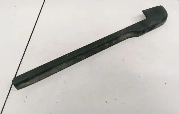 Volkswagen Golf IV Other interior part 1j0881088c