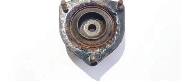 Nissan Almera N16 Coil spring mount 54320bm400