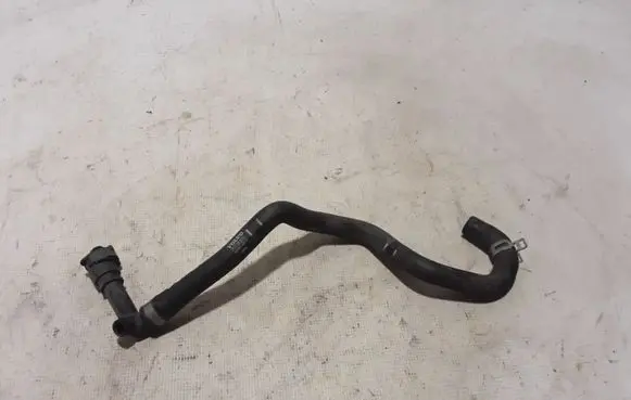 Volvo S90, V90 Engine coolant pipe/hose 31338301