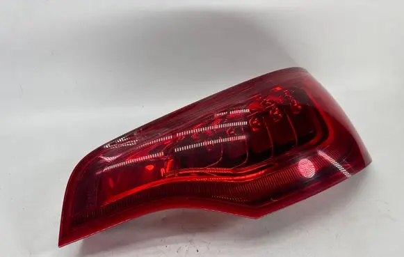 Audi Q7 4L Rear/tail lights 4L0945094F