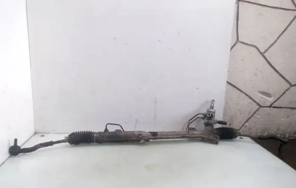 Mazda 6 Steering rack