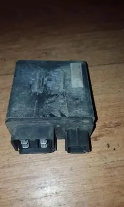 Rover 414 - 416 - 420 Other control units/modules