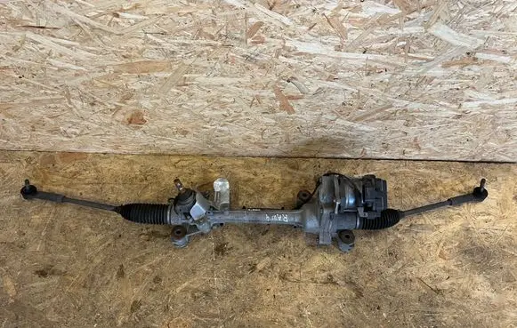 Toyota RAV 4 (XA50) Steering rack 4425042150
