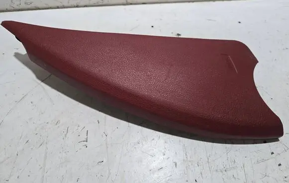 BMW 6 F12 F13 Seat airbag 7285951