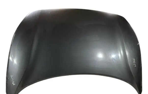 KIA Ceed Engine bonnet/hood 