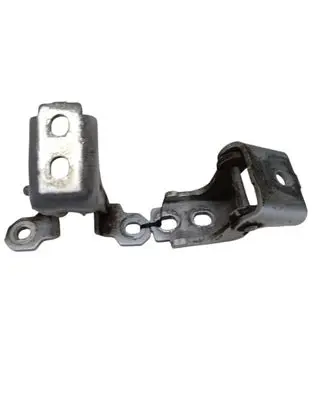 Renault Megane III Rear door lower hinge A073550