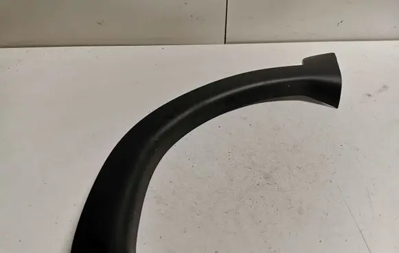 Volvo S60 Other trunk/boot trim element 31306890