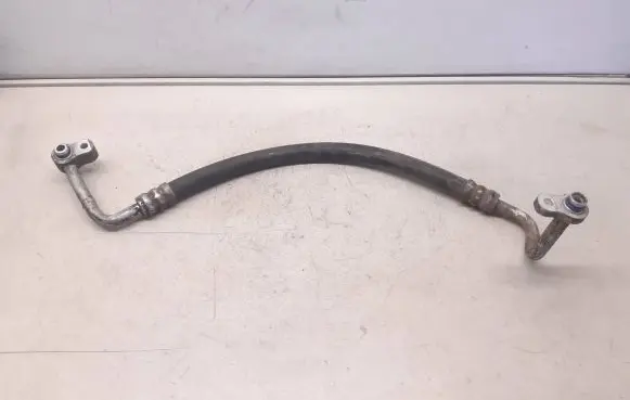 KIA Sorento Air conditioning (A/C) pipe/hose