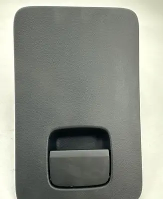 Volvo S90, V90 Glove box 31366376