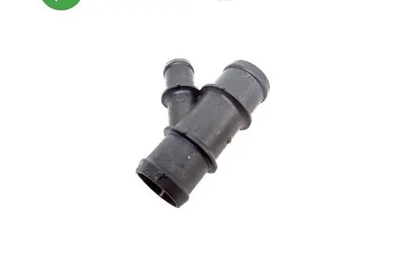 Audi A1 Air intake hose/pipe 5WA121087A 5WA121087