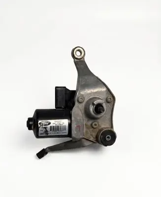 Ford Transit Custom Front wiper linkage and motor GK2117501AB