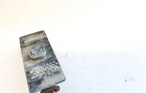 Volkswagen PASSAT B7 Parking PDC sensor