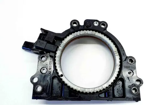 Skoda Scala Camshaft speed sensor 04C103170R 04C103173H