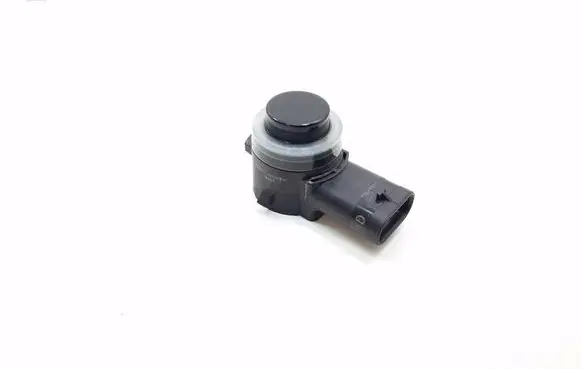 Mercedes-Benz E W212 Parking PDC sensor A0009059300