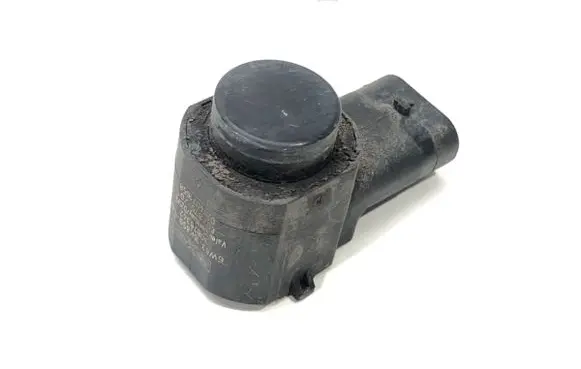 Land Rover Freelander 2 - LR2 Parking PDC sensor 6W8315K859CA