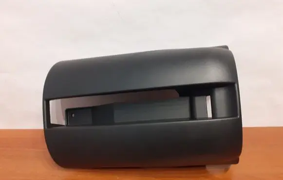 Volvo XC40 Steering wheel column trim 31442536 9419