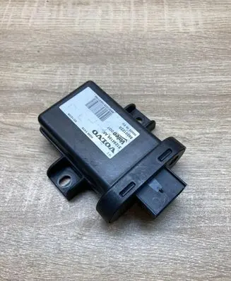 Volvo XC60 Light module LCM 31294186AA 89501220