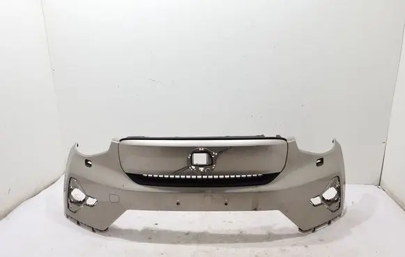 Volvo XC40 Front bumper 31690933