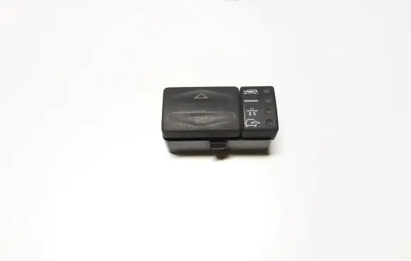 Land Rover Range Rover P38A Suspension ride height/mode switch AMR5823