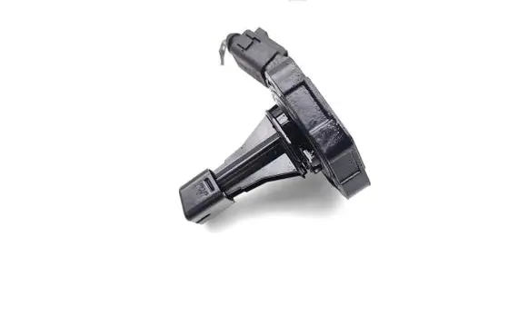Audi A6 S6 C6 4F Oil level sensor 03C907660G 6PR009629 6PR00962902