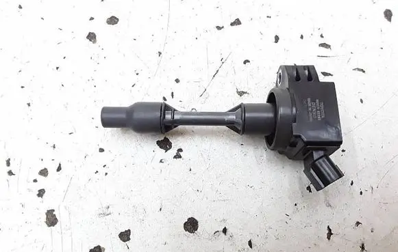 Citroen C1 High voltage ignition coil 9091902281