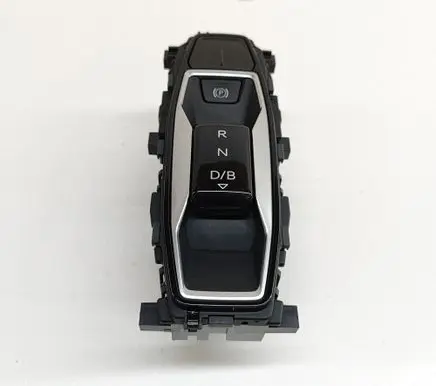 Audi Q4 Sportback e-tron Gear shifter/selector 89A713059C