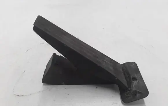 BMW 5 F10 F11 Accelerator throttle pedal