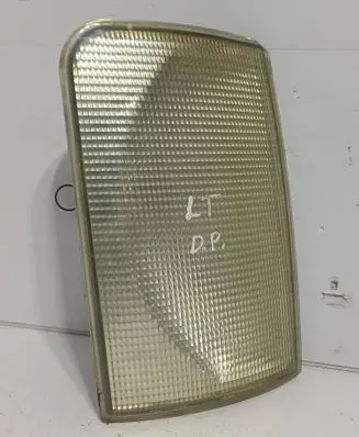 Volkswagen II LT Front indicator light DLH18212