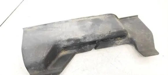 Mitsubishi ASX Other interior part 7211A021