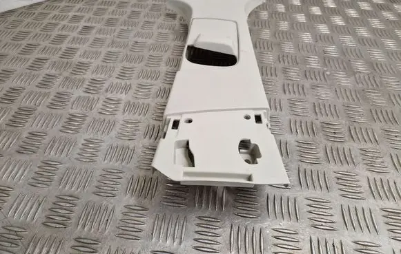 Ford Kuga II (B) pillar trim (top) CJ54S24582A