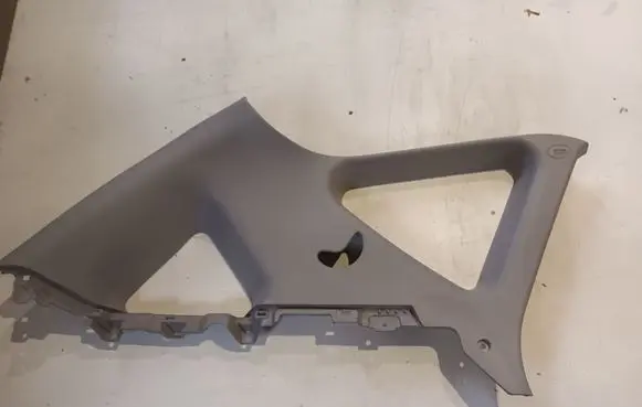 KIA Ceed (D)pillar trim (top) 858511H600