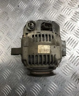 Toyota Corolla E110 Generator/alternator