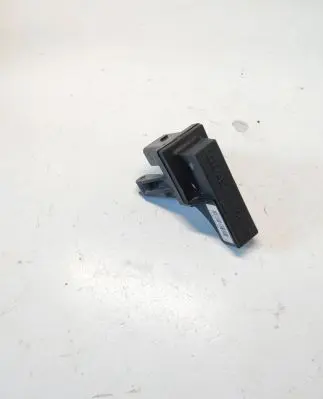 Audi Q7 4L Sensor 4B0919145B