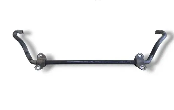 Mercedes-Benz E W212 Front anti-roll bar/sway bar
