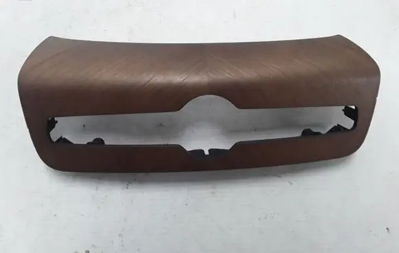 Volvo XC90 Panel trim 31366818