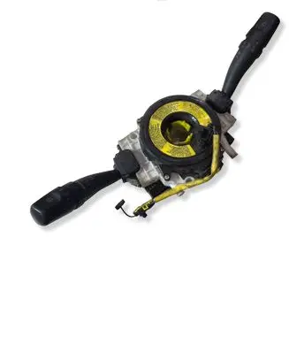 KIA Sorento Indicator stalk SAEQB95