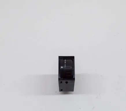 Subaru Forester SH Other switches/knobs/shifts