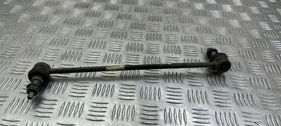 Front anti-roll bar/stabilizer link