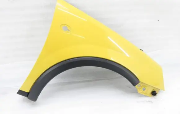 Opel Corsa C Fender 