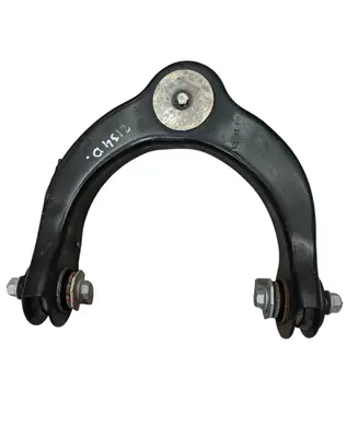 Dodge Durango Front upper control arm/wishbone 68282328AA