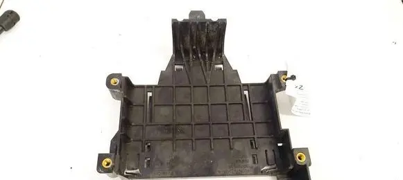 Volvo XC60 Other exterior part 30729835